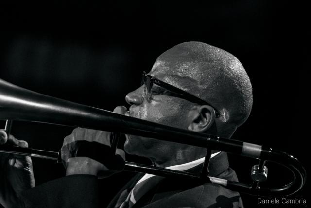 Clayton Orchestra (14)